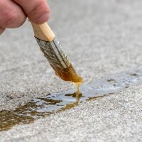 Haftprimer Nr. 5 für Klebebänder - Dose 1.000...
