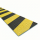 Bodenmarkierungsband antirutsch hochbelastbar selbstklebend gelb/schwarz 50 mm x 12,5 m