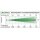 LED Projektor 80W mit Wechselmotiv