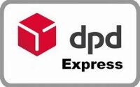 DPD Expressversand