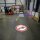 Gobo